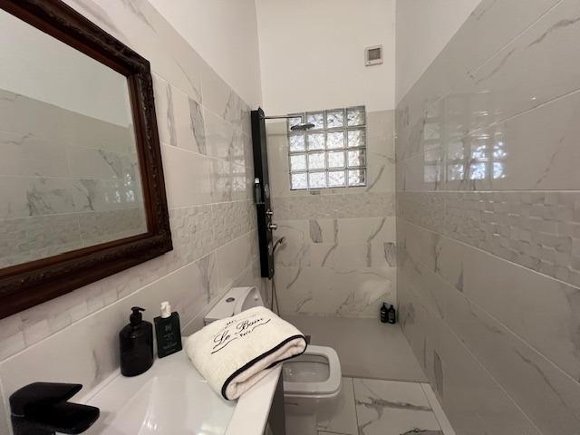 3 Bed, 4 Bath, HouseFor Sale, Dolores, Alicante