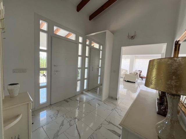 3 Bed, 4 Bath, HouseFor Sale, Dolores, Alicante