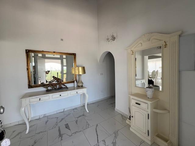 3 Bed, 4 Bath, HouseFor Sale, Dolores, Alicante