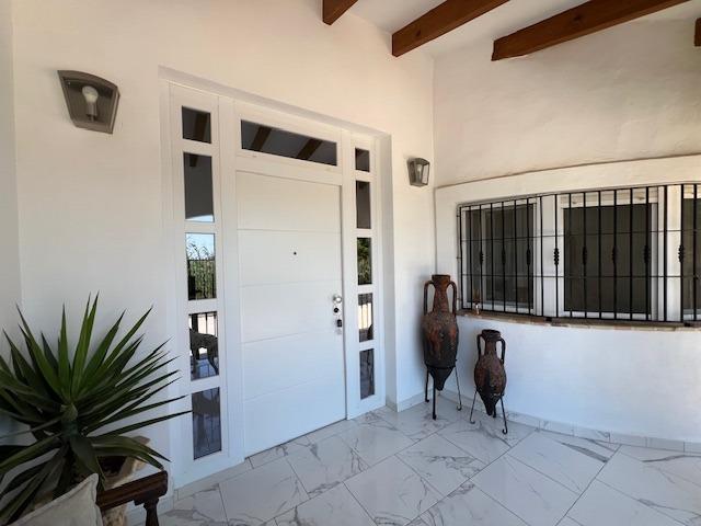3 Bed, 4 Bath, HouseFor Sale, Dolores, Alicante