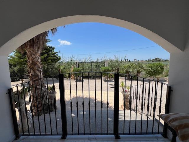 3 Bed, 4 Bath, HouseFor Sale, Dolores, Alicante