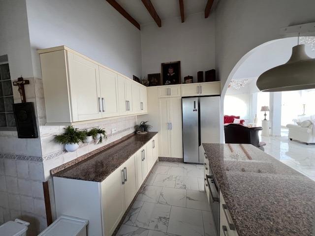 3 Bed, 4 Bath, HouseFor Sale, Dolores, Alicante