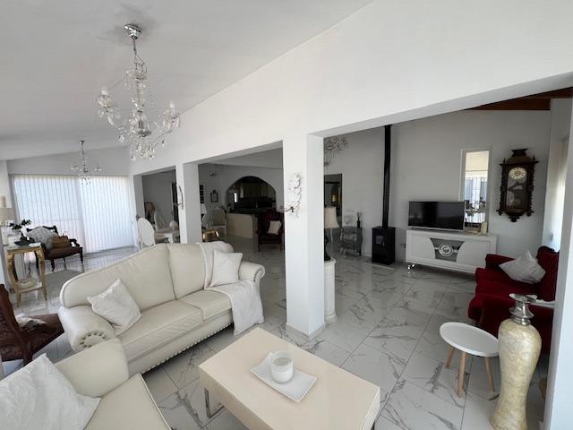 3 Bed, 4 Bath, HouseFor Sale, Dolores, Alicante