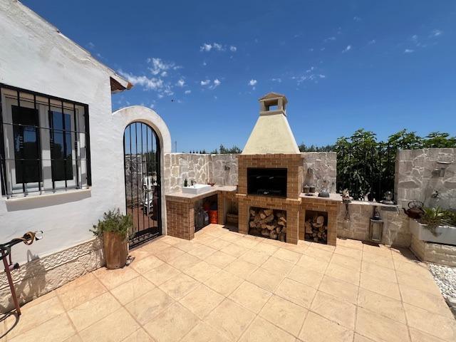 3 Bed, 4 Bath, HouseFor Sale, Dolores, Alicante