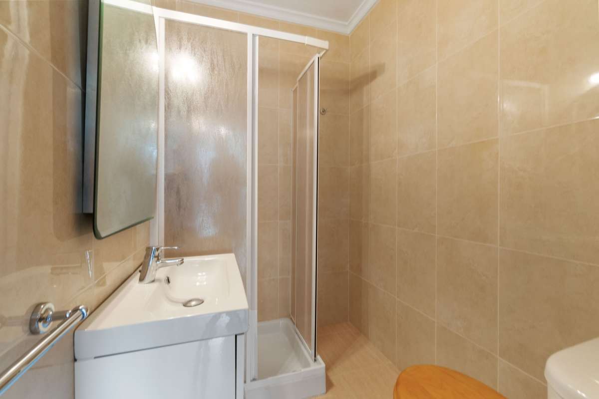 3 Bed, 2 Bath, HouseFor Sale, Santiago De La Ribera, Murcia