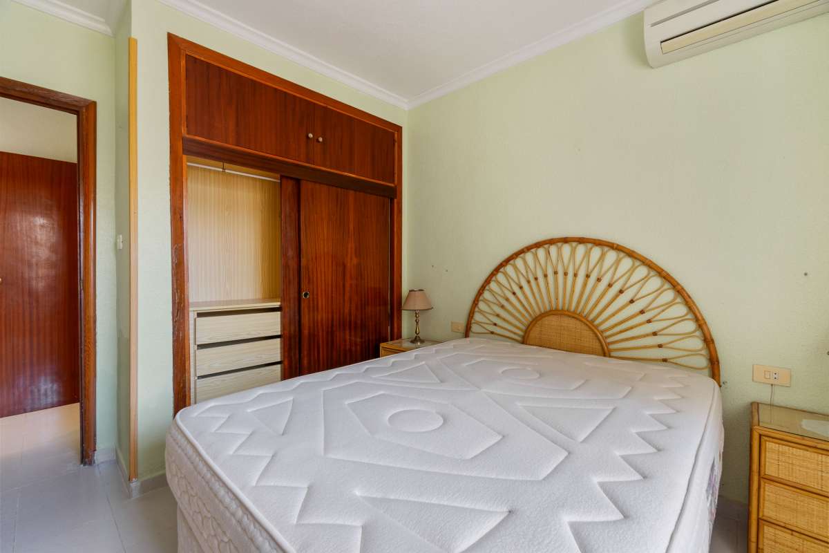 3 Bed, 2 Bath, HouseFor Sale, Santiago De La Ribera, Murcia