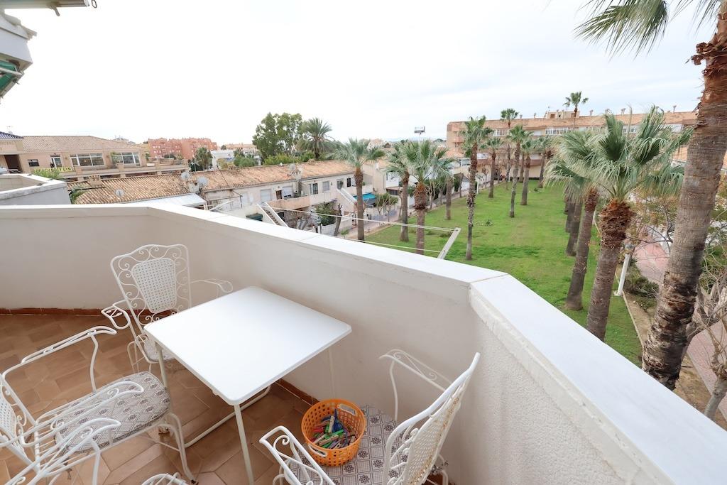 1 Bed, 1 Bath, ApartmentFor Sale, Orihuela Costa, Alicante