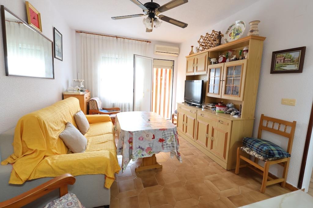 1 Bed, 1 Bath, ApartmentFor Sale, Orihuela Costa, Alicante