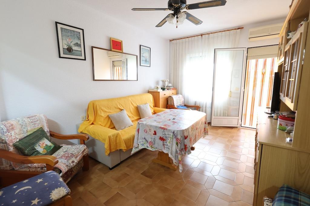 1 Bed, 1 Bath, ApartmentFor Sale, Orihuela Costa, Alicante