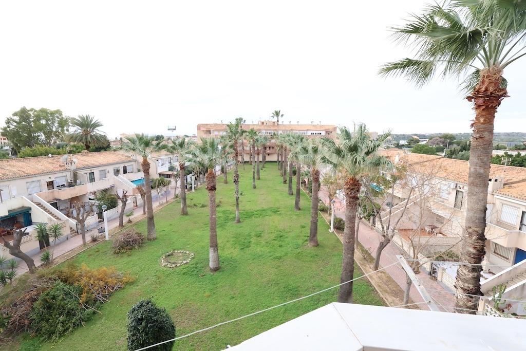1 Bed, 1 Bath, ApartmentFor Sale, Orihuela Costa, Alicante