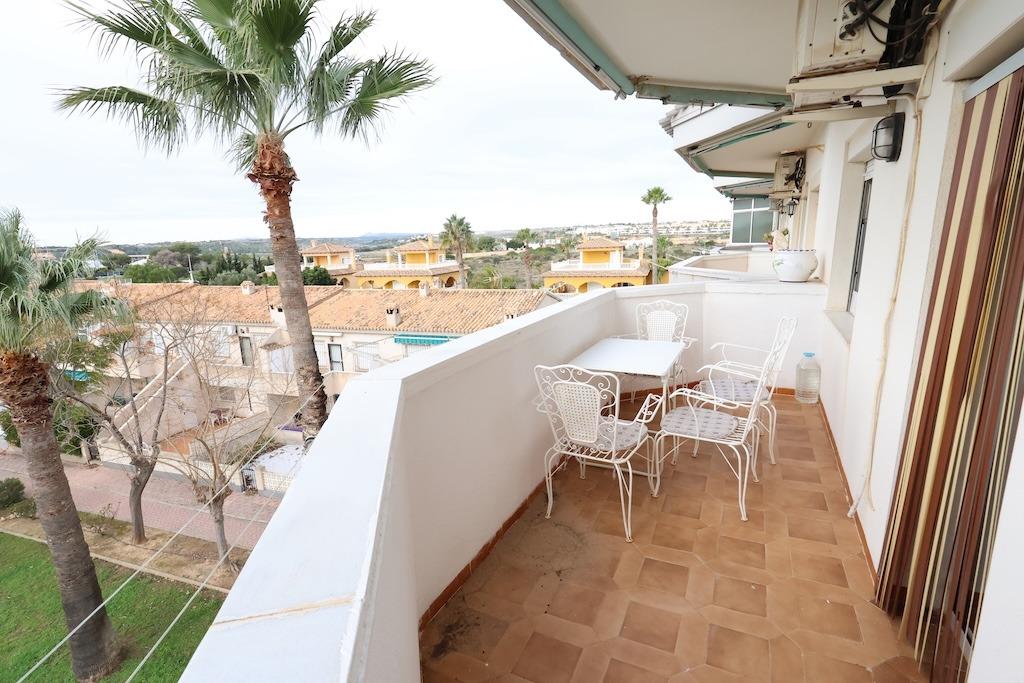 1 Bed, 1 Bath, ApartmentFor Sale, Orihuela Costa, Alicante