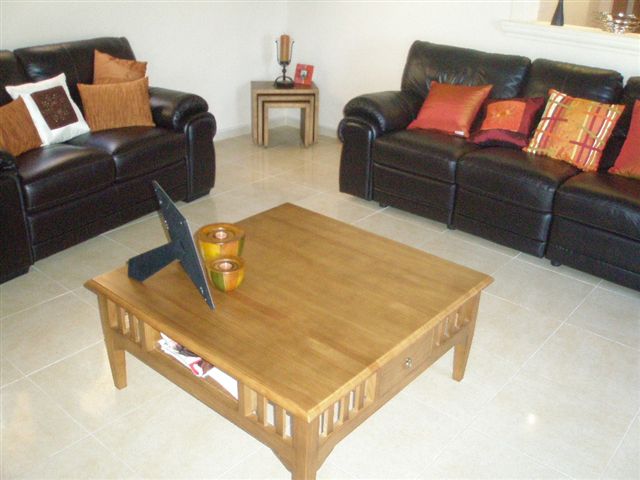 5 Bed, 3 Bath, HouseFor Sale, Calpe, Alicante