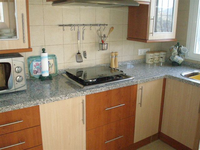 5 Bed, 3 Bath, HouseFor Sale, Calpe, Alicante
