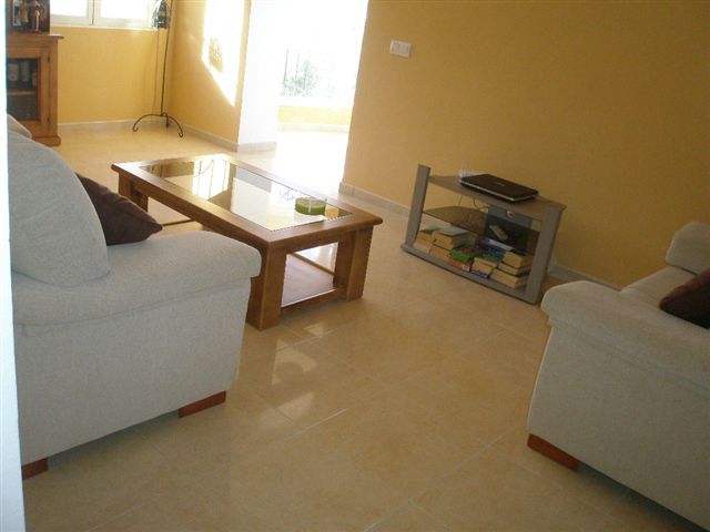 5 Bed, 3 Bath, HouseFor Sale, Calpe, Alicante