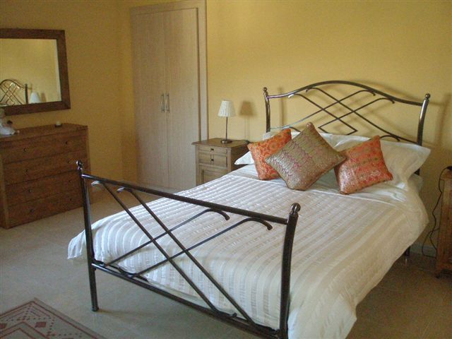 5 Bed, 3 Bath, HouseFor Sale, Calpe, Alicante