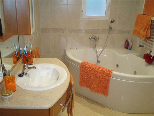 5 Bed, 3 Bath, HouseFor Sale, Calpe, Alicante
