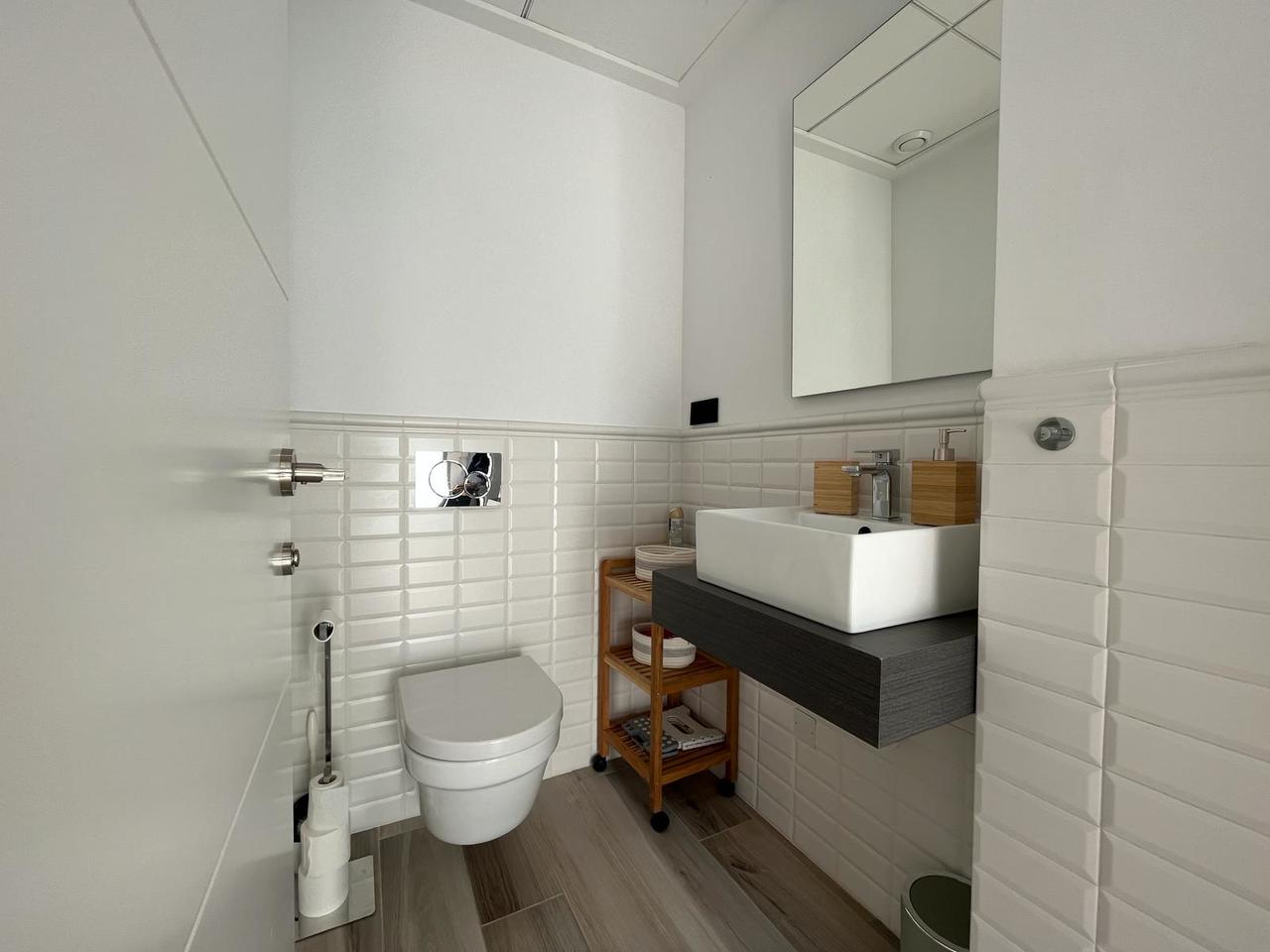 3 Bed, 4 Bath, HouseFor Sale, Los Balcones, Alicante