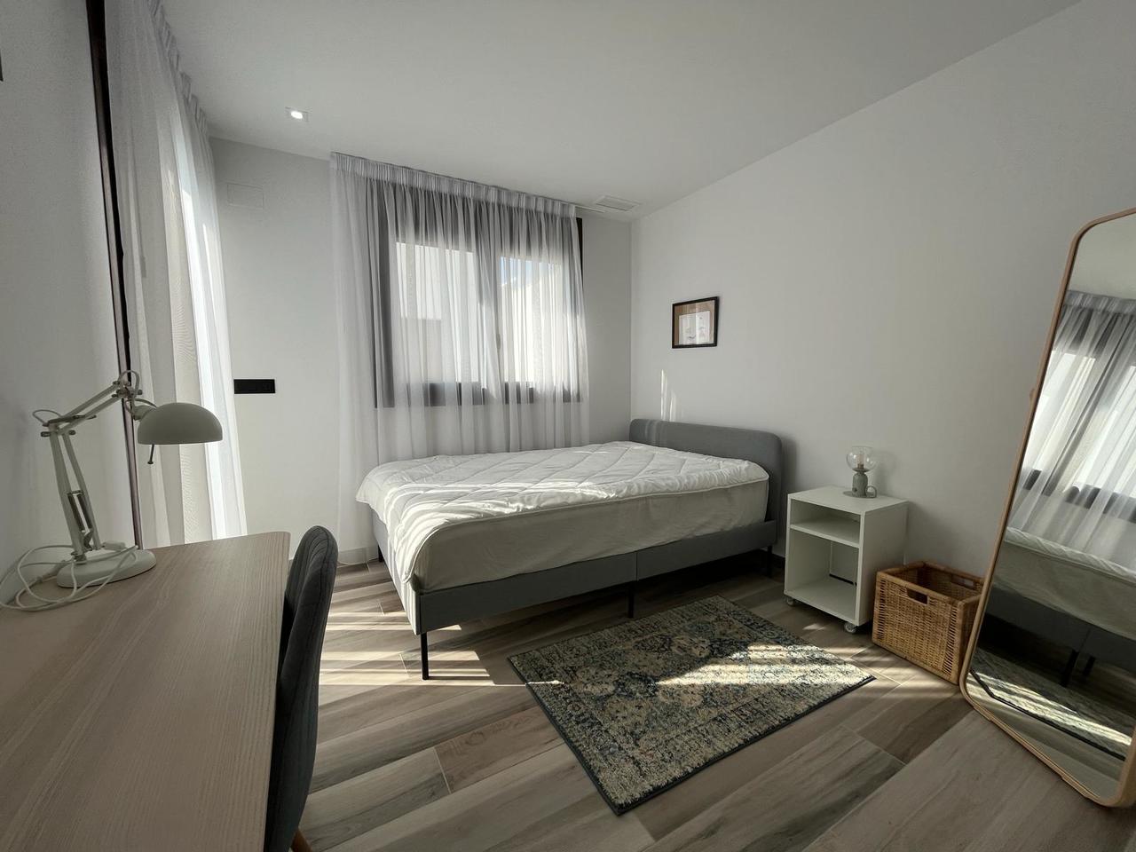 3 Bed, 4 Bath, HouseFor Sale, Los Balcones, Alicante