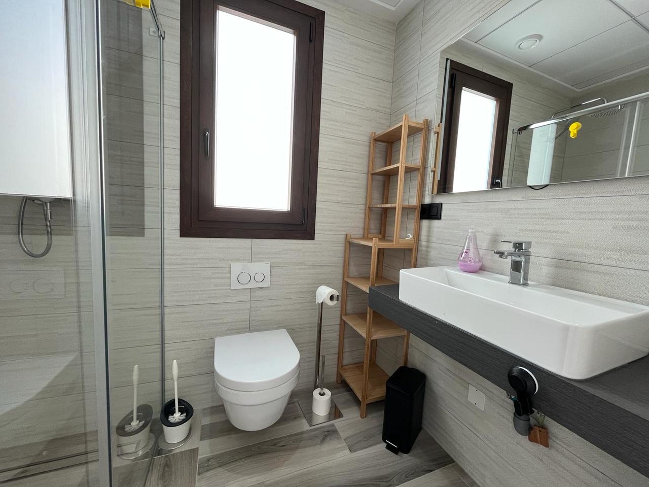 3 Bed, 4 Bath, HouseFor Sale, Los Balcones, Alicante