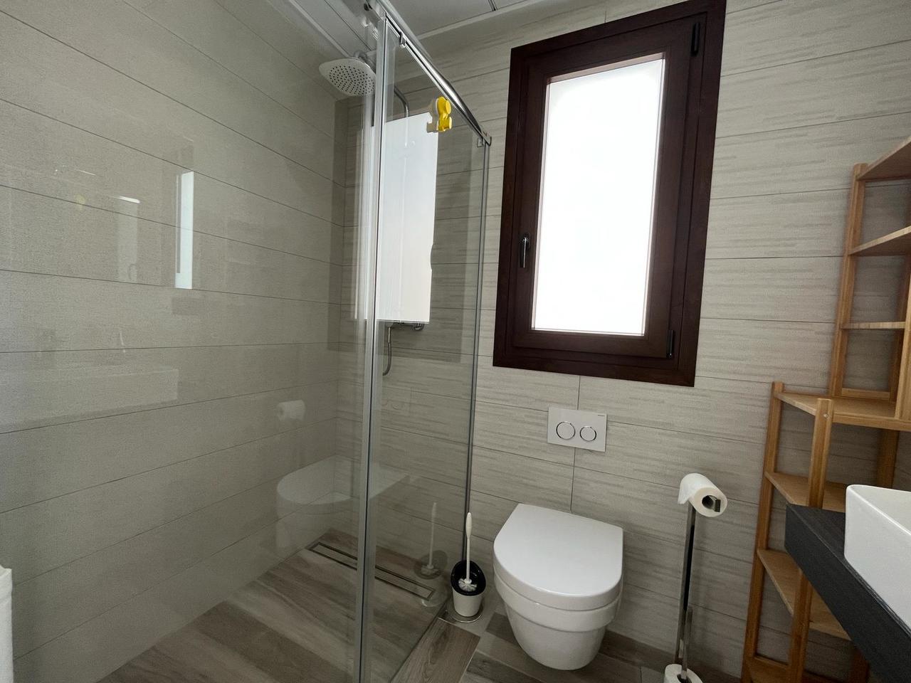 3 Bed, 4 Bath, HouseFor Sale, Los Balcones, Alicante