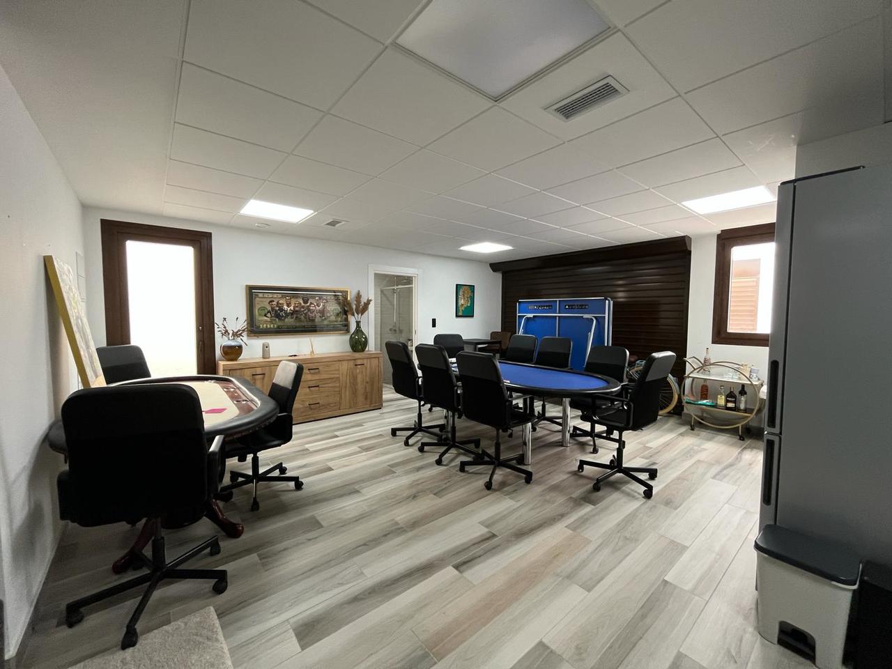 3 Bed, 4 Bath, HouseFor Sale, Los Balcones, Alicante