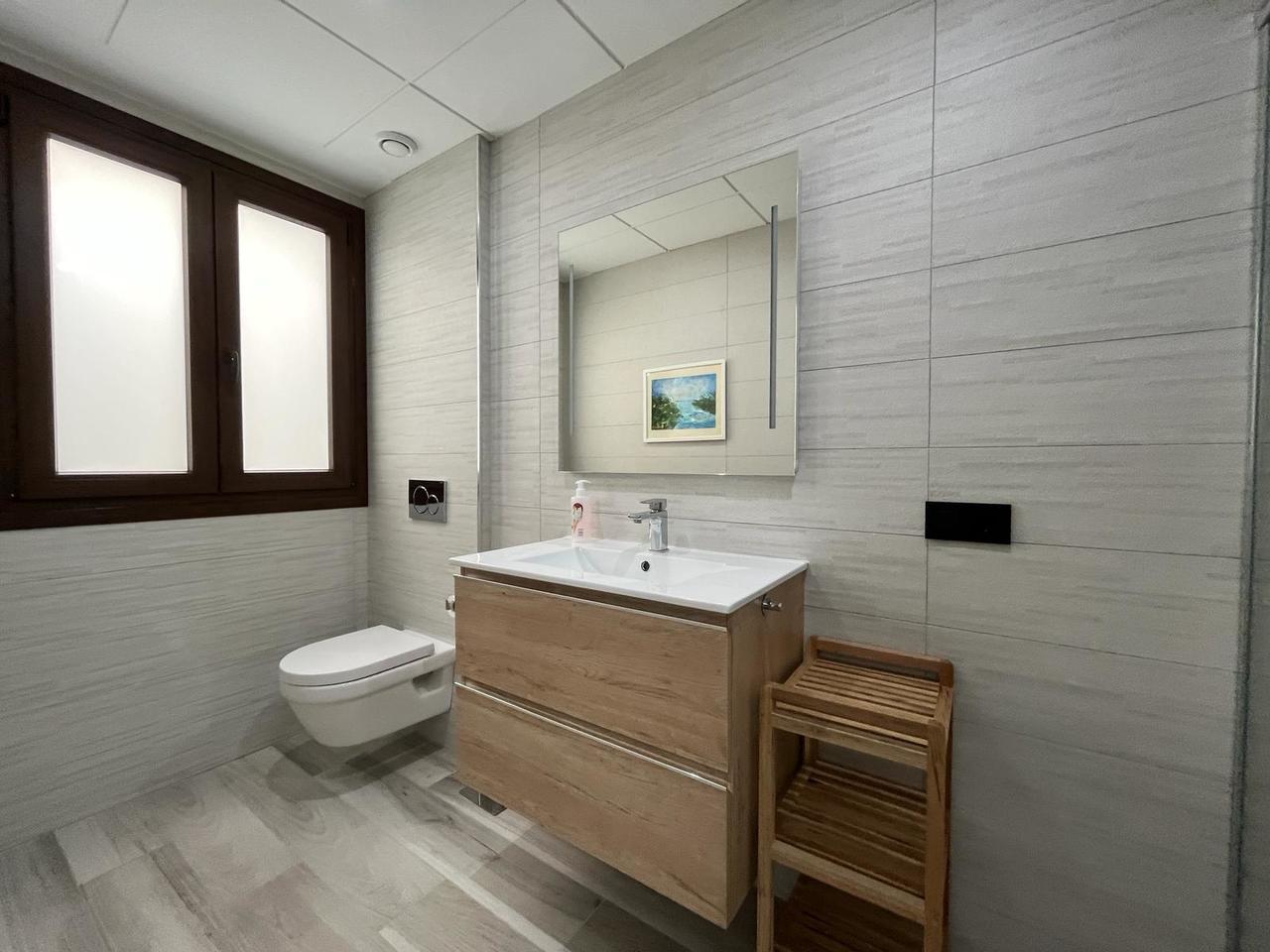 3 Bed, 4 Bath, HouseFor Sale, Los Balcones, Alicante