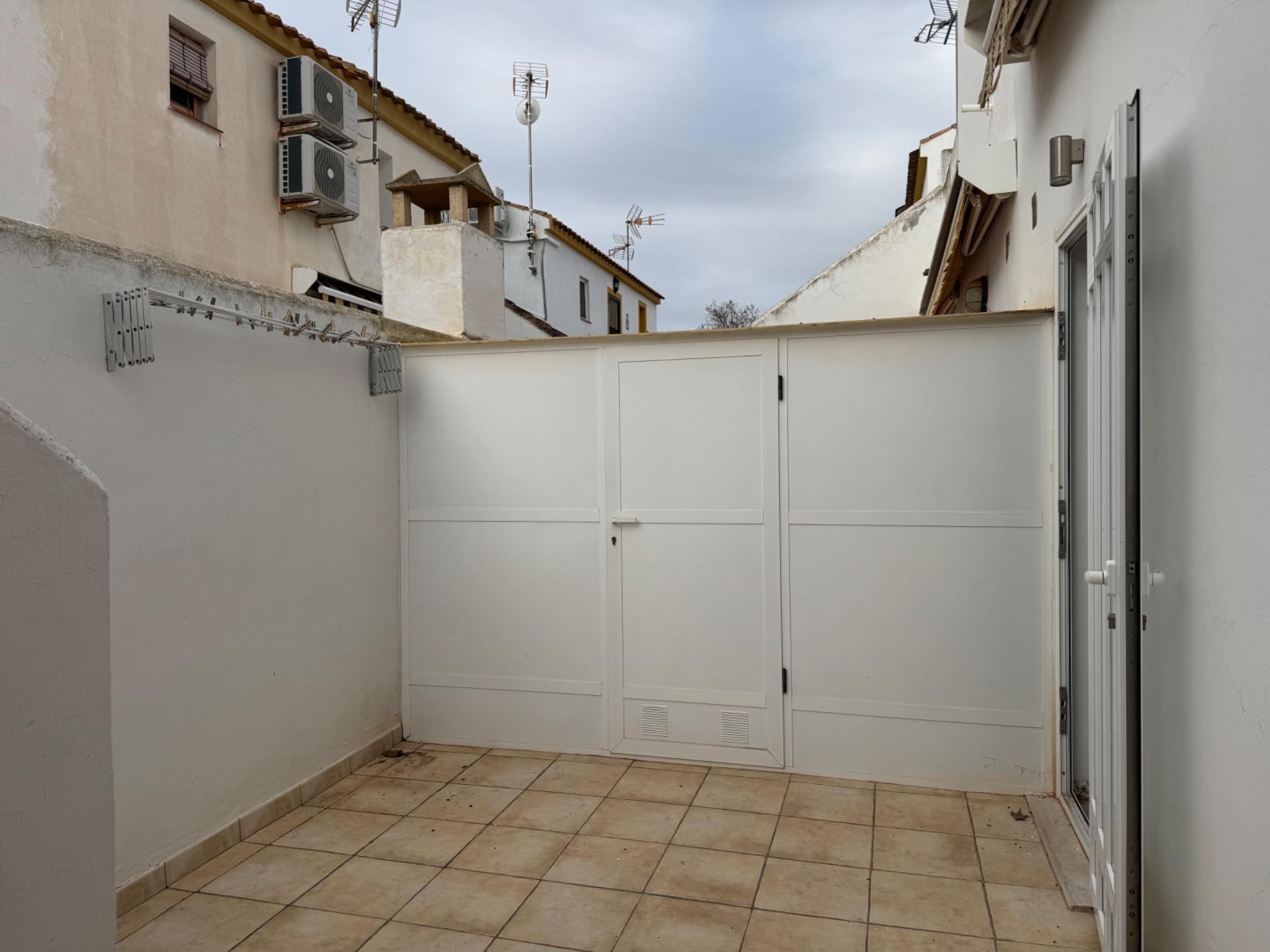 3 Bed, 2 Bath, HouseFor Sale, Pilar De La Horadada, Alicante