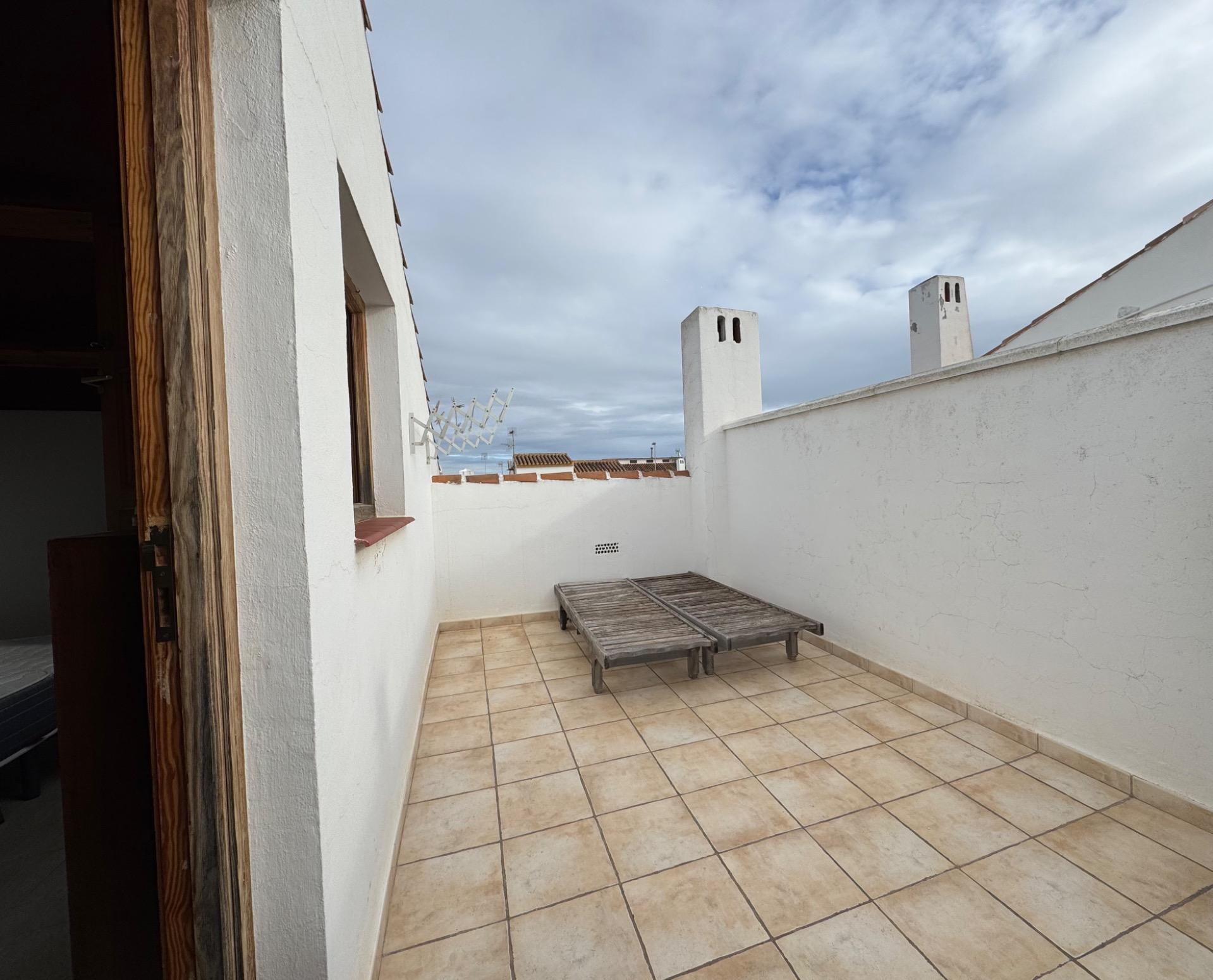 3 Bed, 2 Bath, HouseFor Sale, Pilar De La Horadada, Alicante