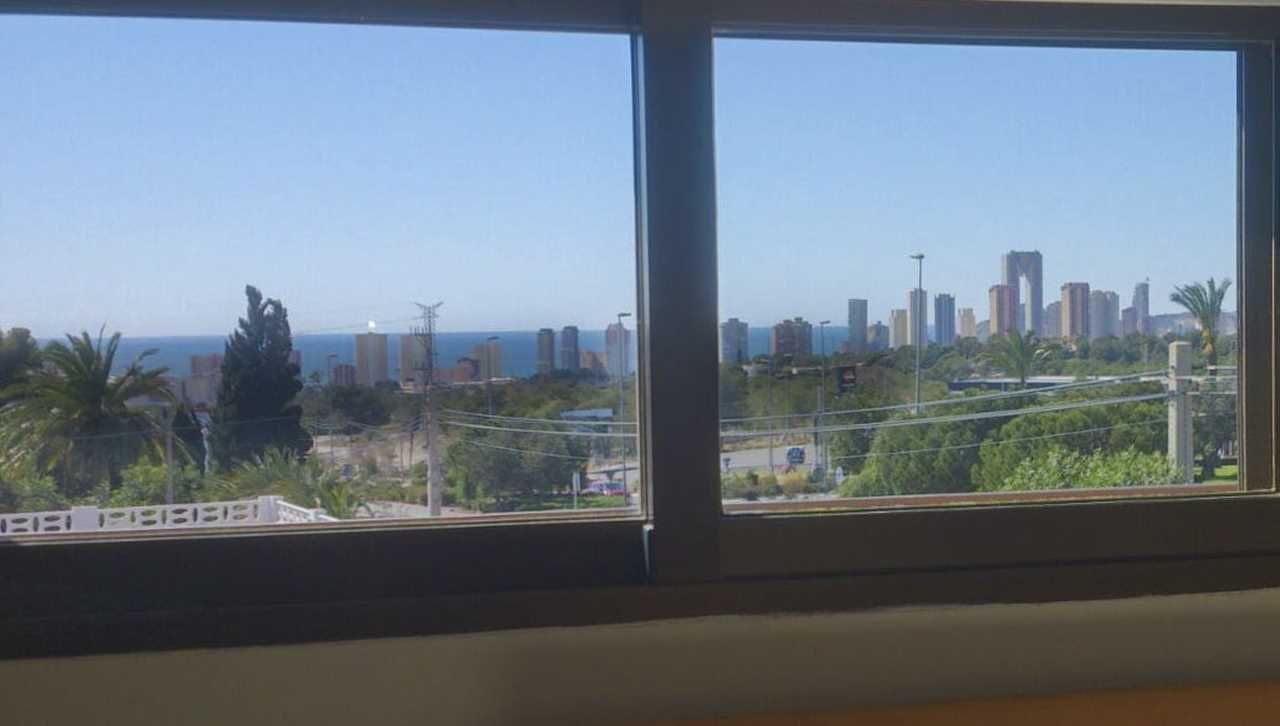 4 Bed, 3 Bath, HouseFor Sale, Benidorm, Alicante