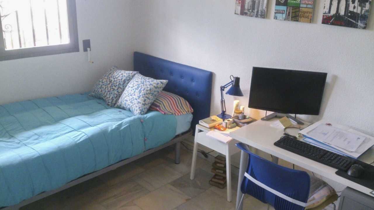 4 Bed, 3 Bath, HouseFor Sale, Benidorm, Alicante