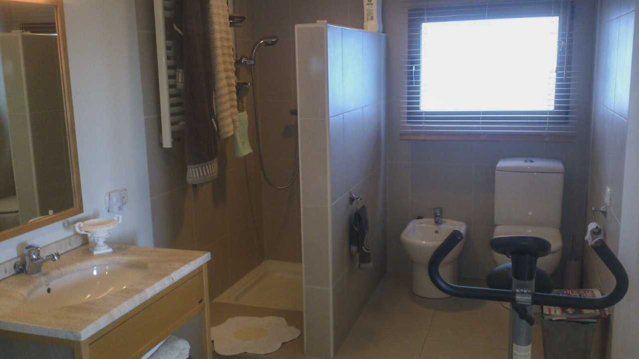 4 Bed, 3 Bath, HouseFor Sale, Benidorm, Alicante