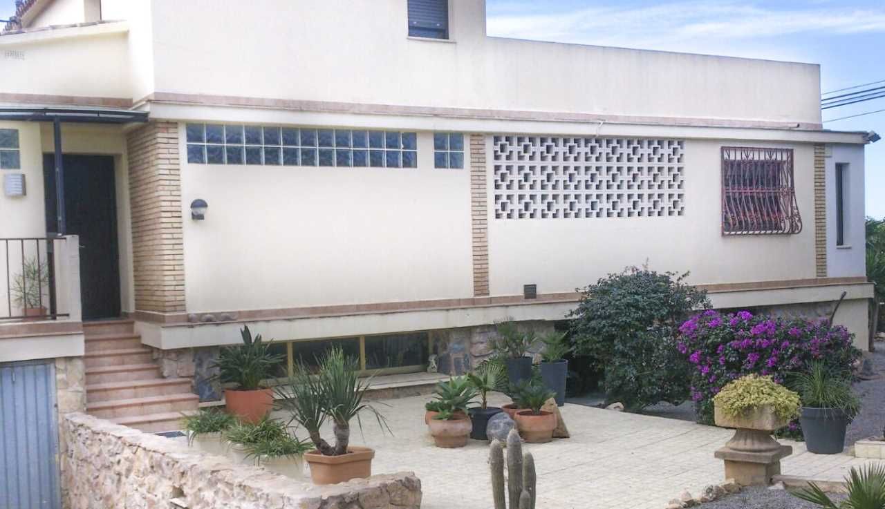 4 Bed, 3 Bath, HouseFor Sale, Benidorm, Alicante