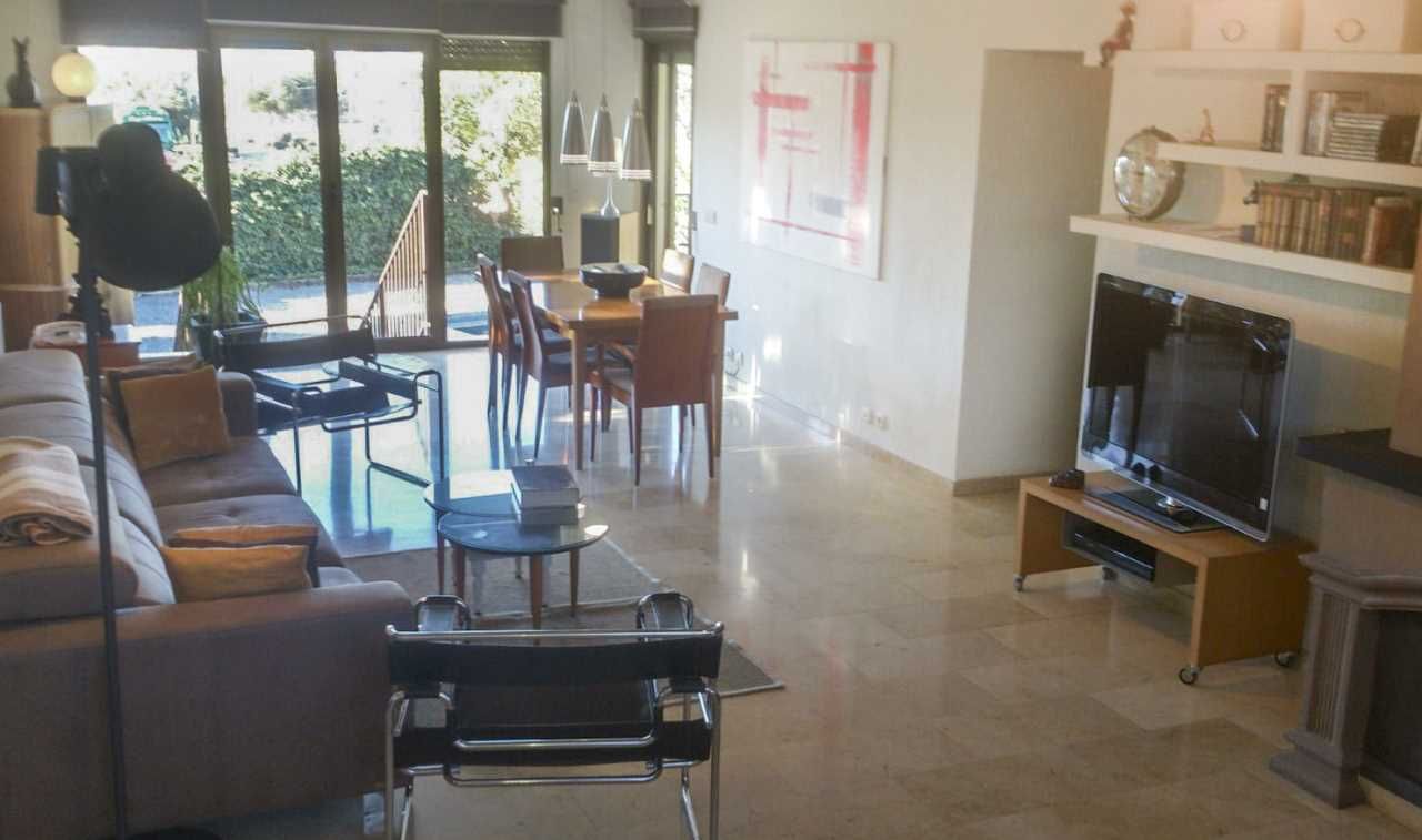 4 Bed, 3 Bath, HouseFor Sale, Benidorm, Alicante