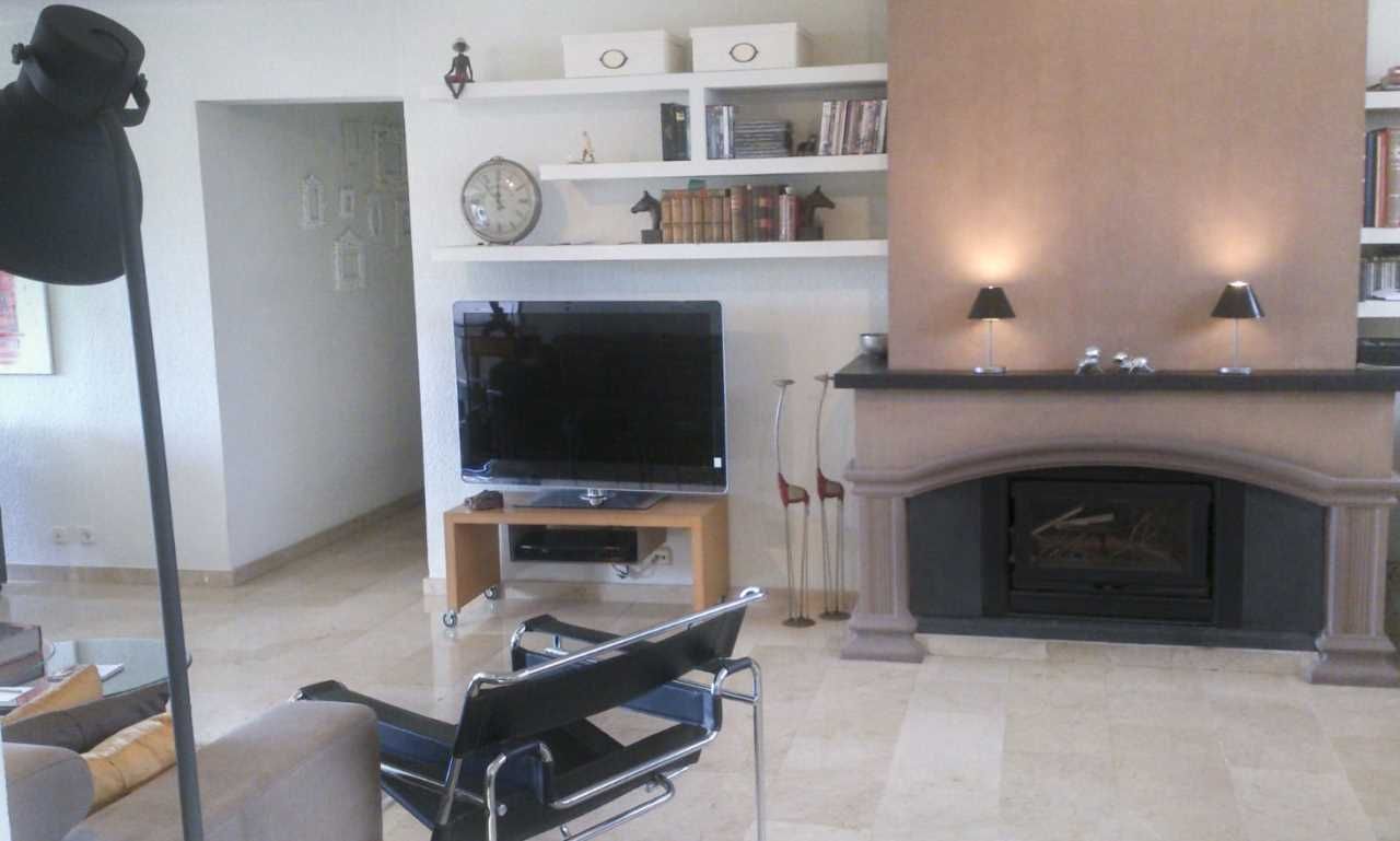 4 Bed, 3 Bath, HouseFor Sale, Benidorm, Alicante