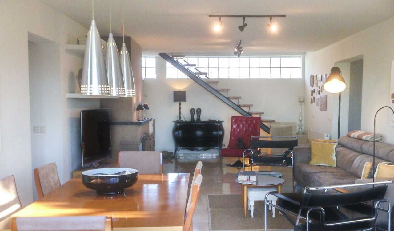 4 Bed, 3 Bath, HouseFor Sale, Benidorm, Alicante