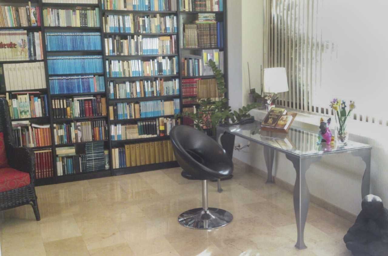 4 Bed, 3 Bath, HouseFor Sale, Benidorm, Alicante