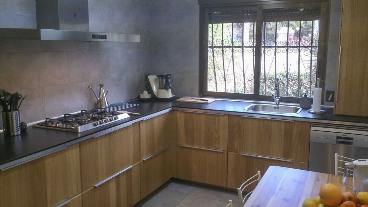 4 Bed, 3 Bath, HouseFor Sale, Benidorm, Alicante