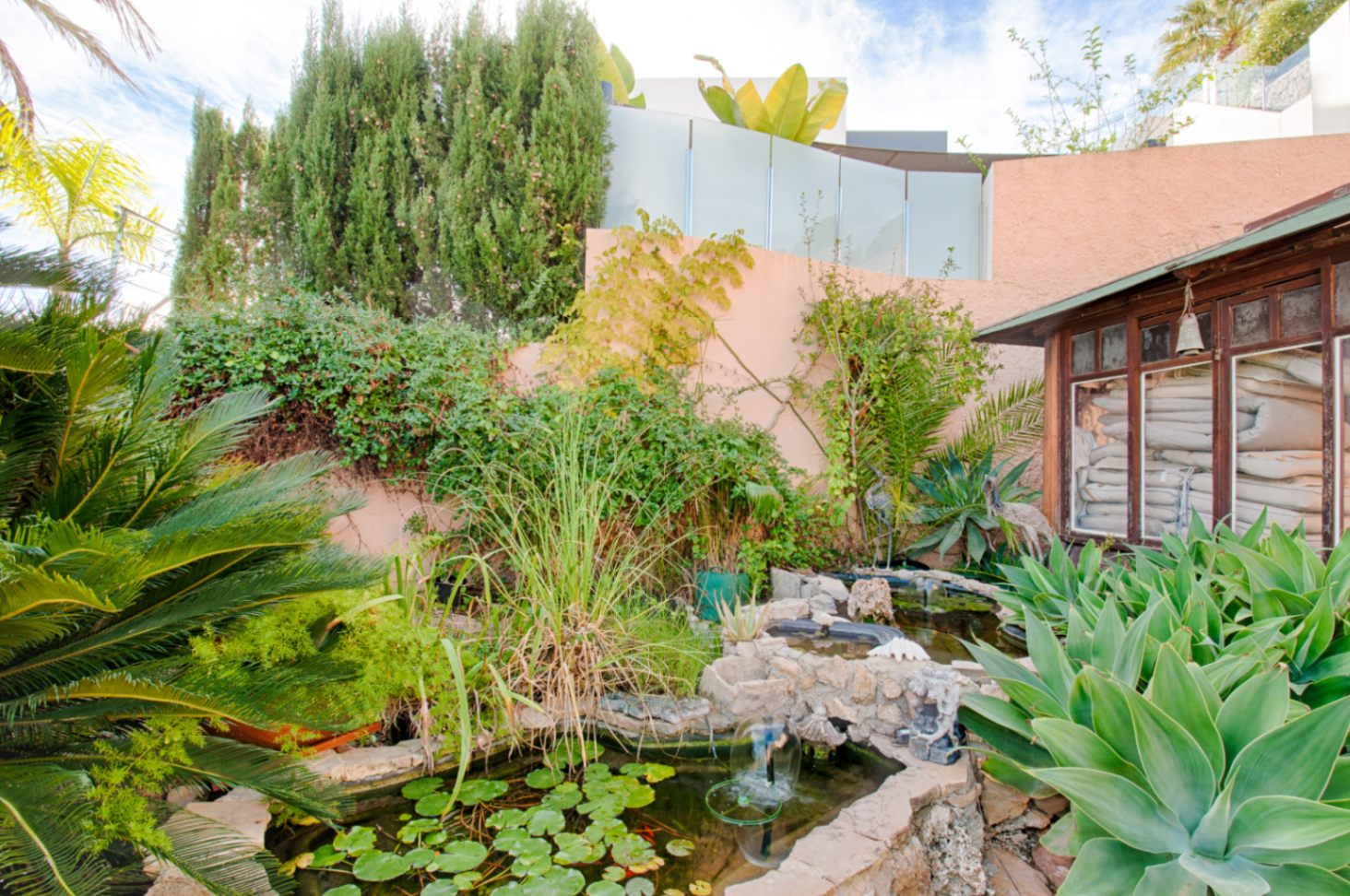 3 Bed, 2 Bath, HouseFor Sale, Moraira, Alicante