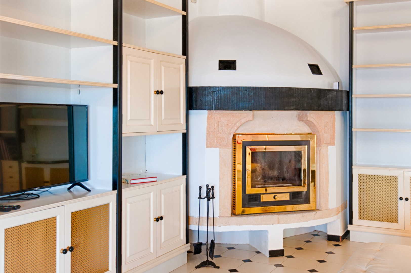 3 Bed, 2 Bath, HouseFor Sale, Moraira, Alicante