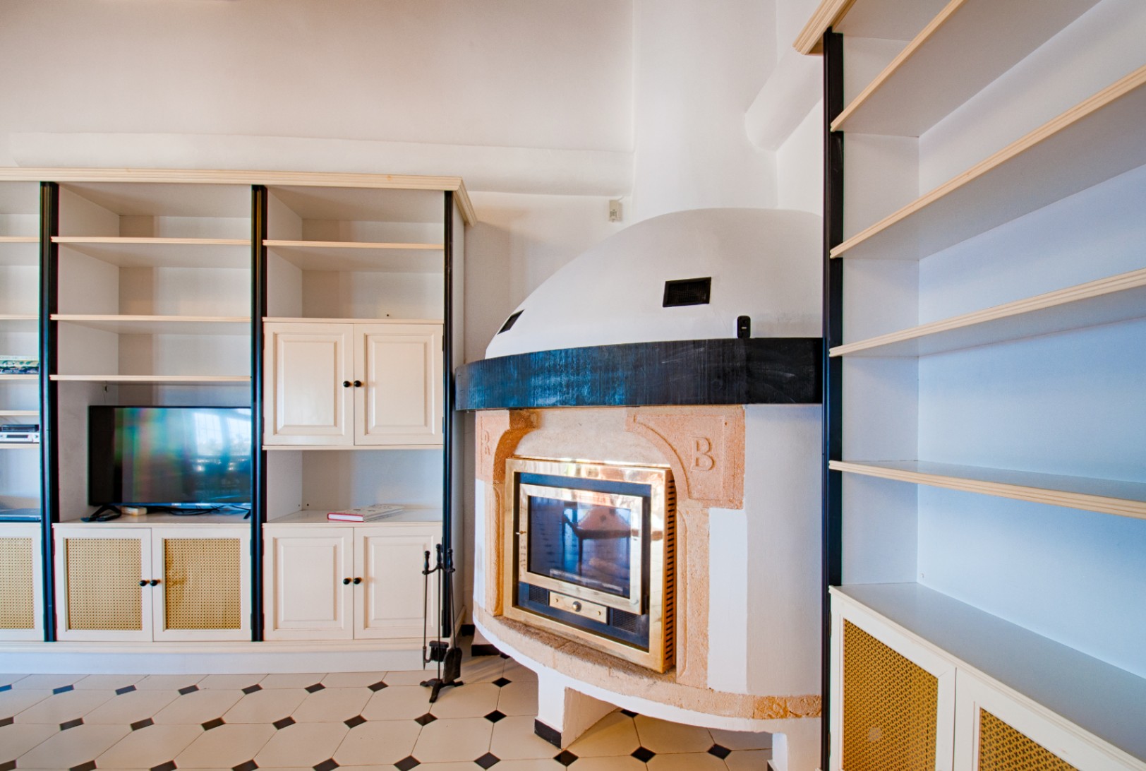 3 Bed, 2 Bath, HouseFor Sale, Moraira, Alicante