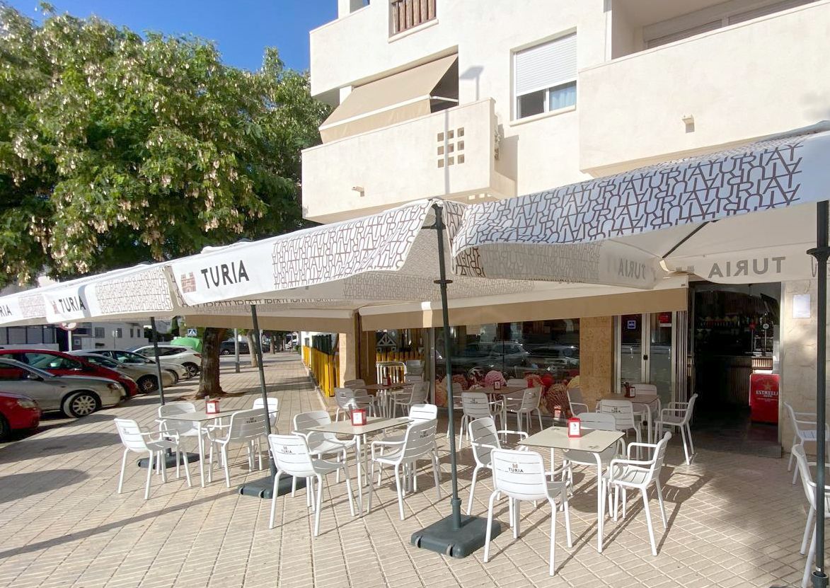 2 Bath, HouseFor Sale, Altea, Alicante