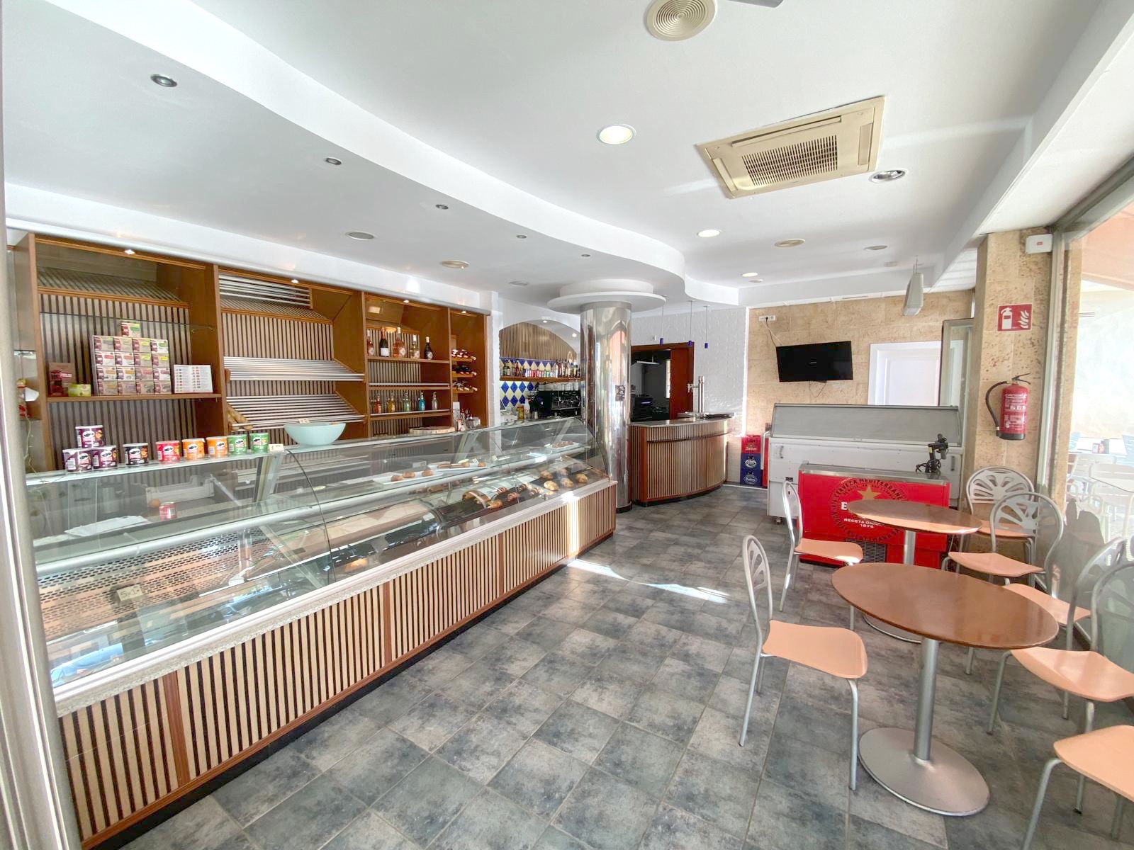 2 Bath, HouseFor Sale, Altea, Alicante