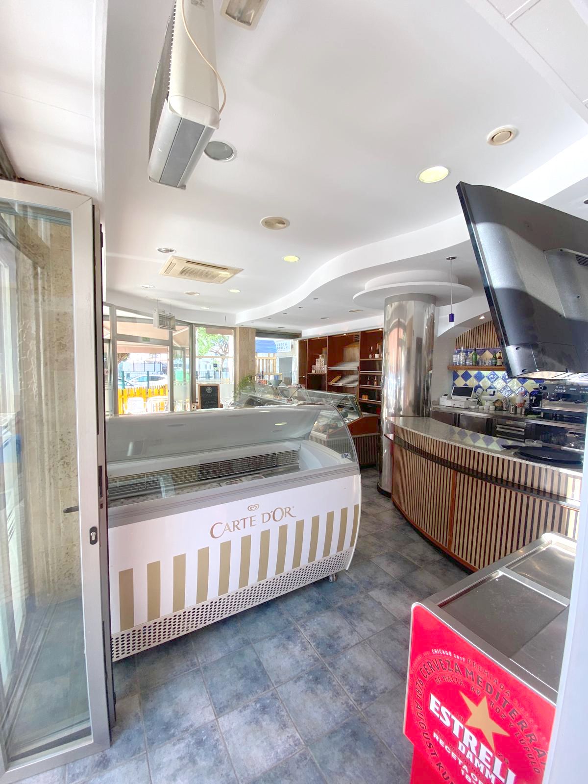 2 Bath, HouseFor Sale, Altea, Alicante