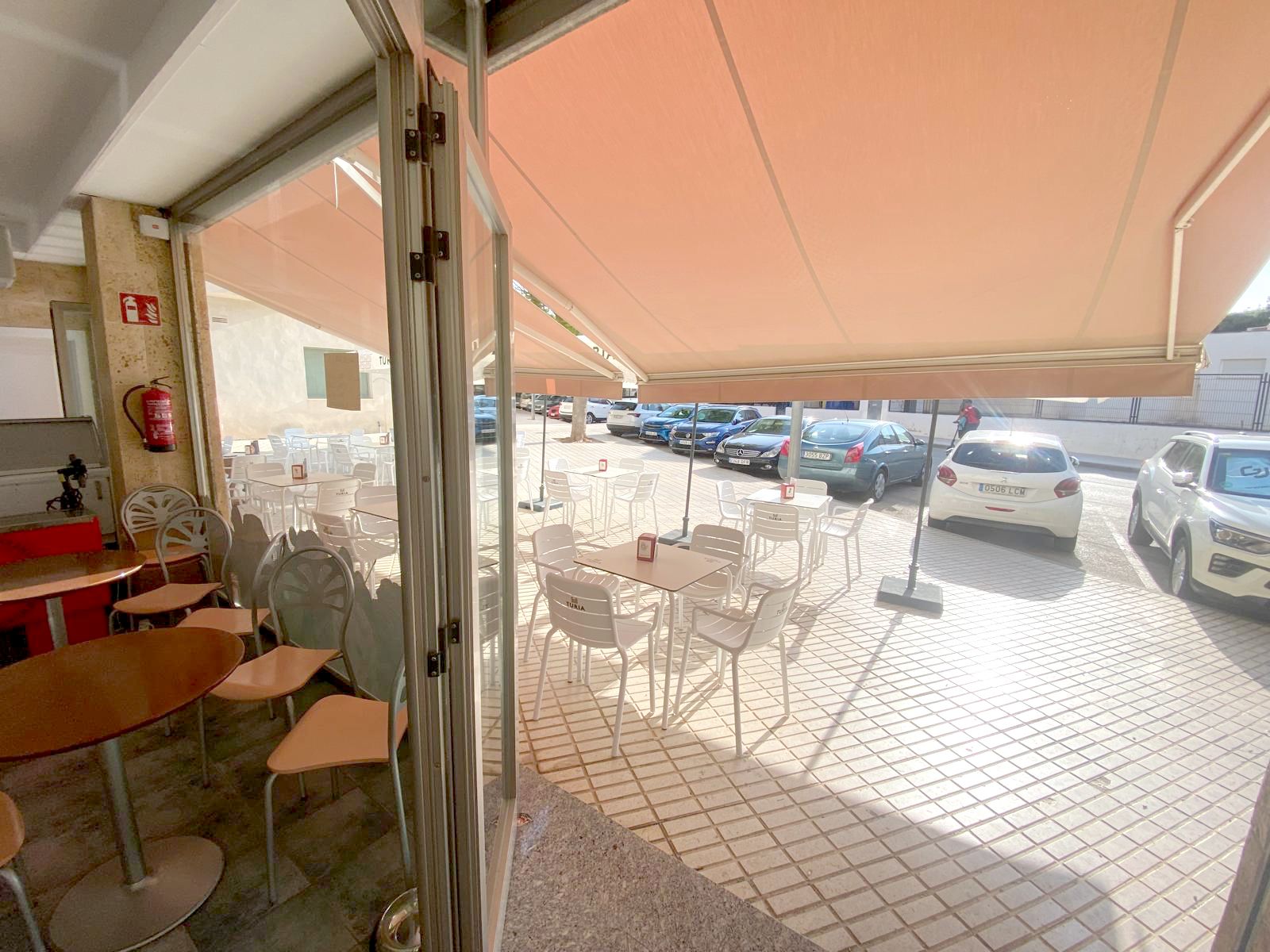 2 Bath, HouseFor Sale, Altea, Alicante