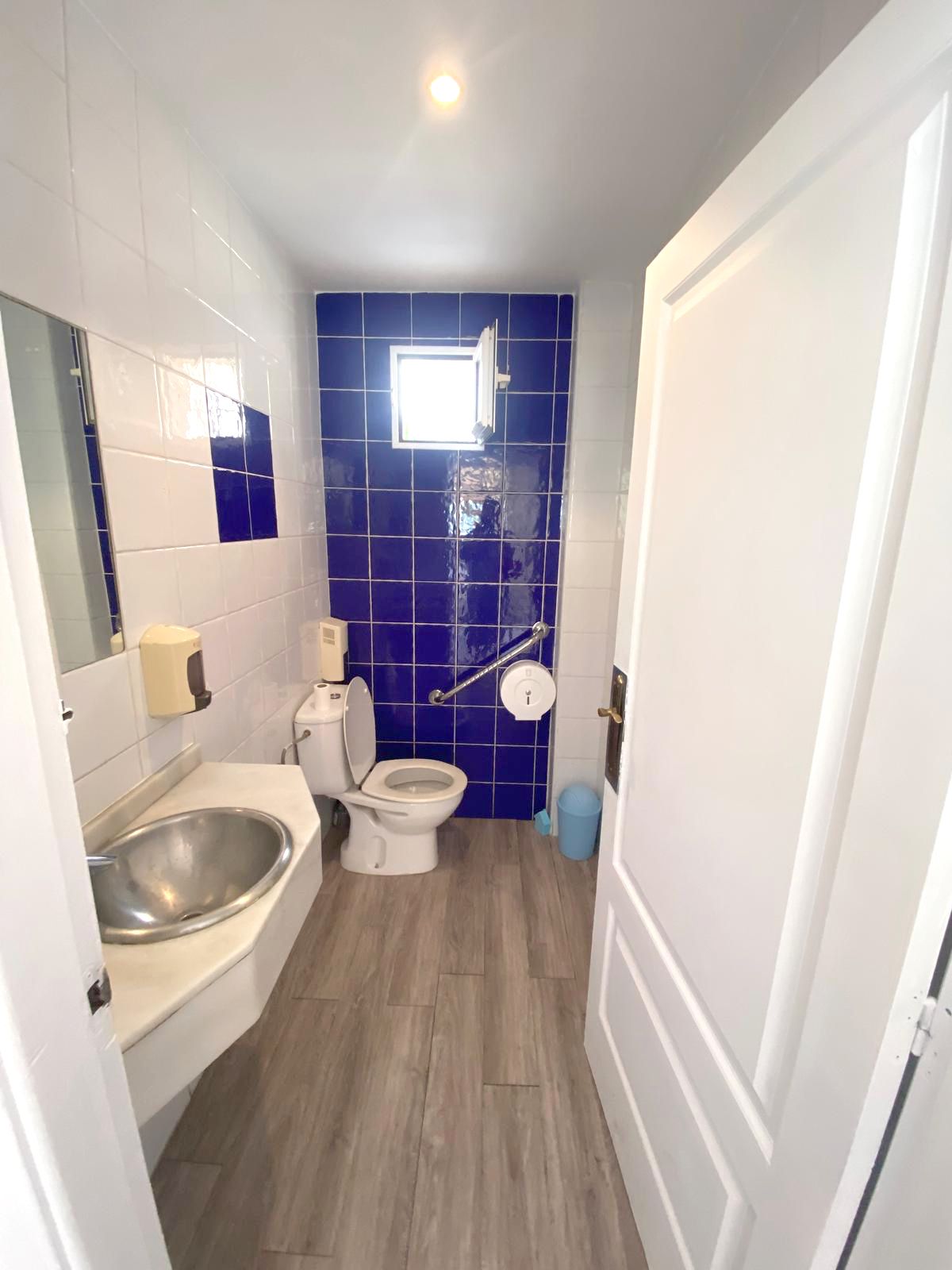 2 Bath, HouseFor Sale, Altea, Alicante