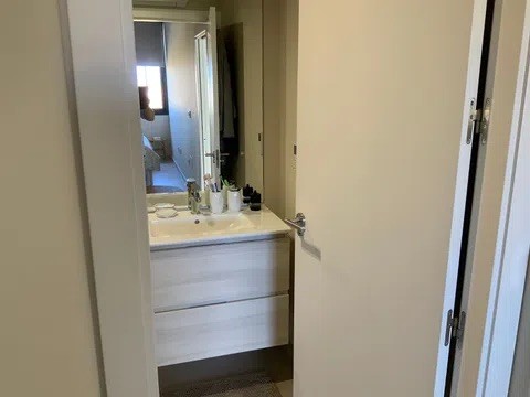 2 Bed, 2 Bath, ApartmentFor Sale, Mar De Cristal, Murcia