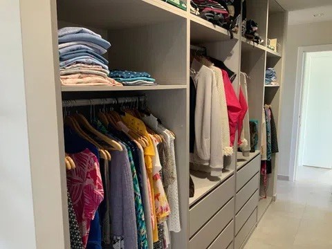 2 Bed, 2 Bath, ApartmentFor Sale, Mar De Cristal, Murcia