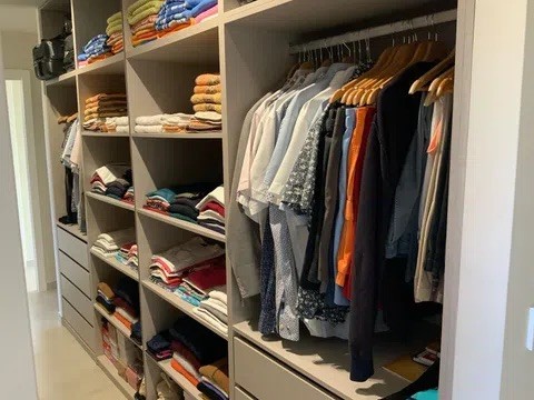 2 Bed, 2 Bath, ApartmentFor Sale, Mar De Cristal, Murcia