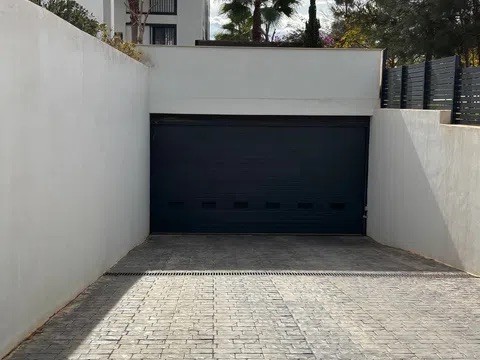 2 Bed, 2 Bath, ApartmentFor Sale, Mar De Cristal, Murcia