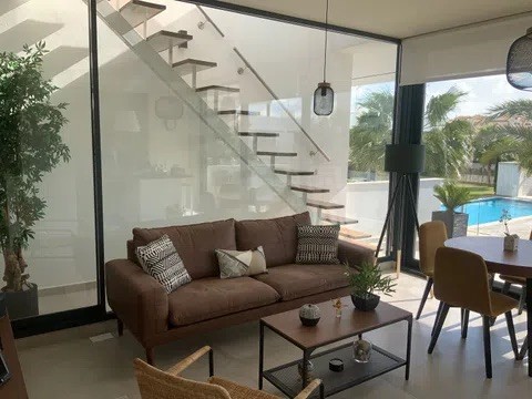 2 Bed, 2 Bath, ApartmentFor Sale, Mar De Cristal, Murcia